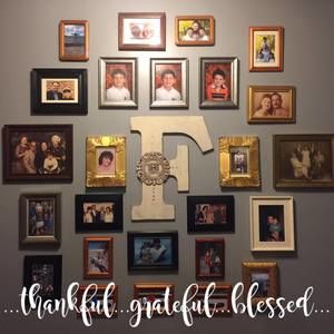 Meet your Posher, Carla